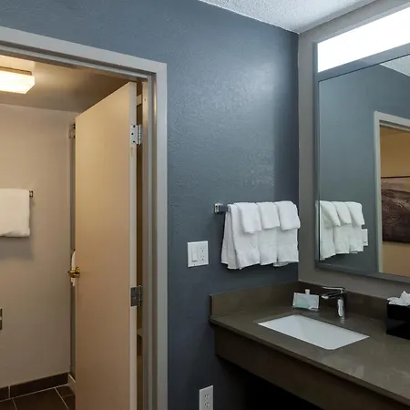 Courtyard By Marriott North Charleston Airport Coliseum Hotel Exterior photo