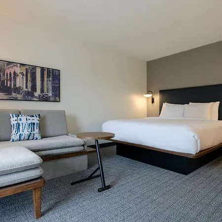 Courtyard By Marriott North Charleston Airport Coliseum Hotel Exterior photo