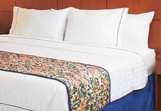 Courtyard By Marriott Airport Coliseum 3* North Charleston